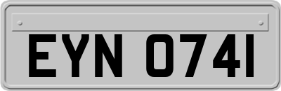 EYN0741