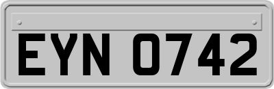 EYN0742