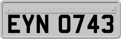EYN0743