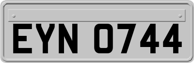 EYN0744