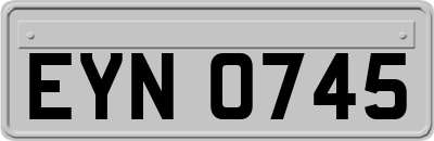 EYN0745