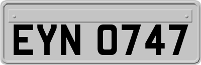 EYN0747
