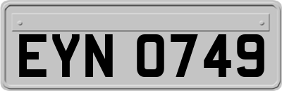 EYN0749