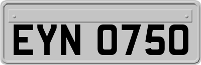 EYN0750