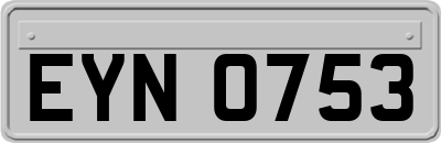 EYN0753