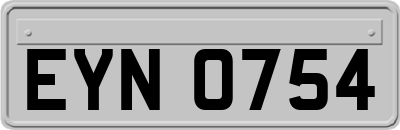 EYN0754