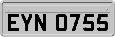 EYN0755