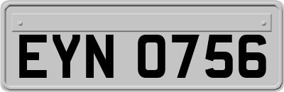 EYN0756