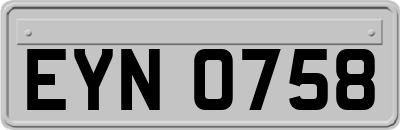 EYN0758