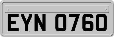 EYN0760