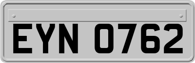 EYN0762