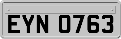 EYN0763