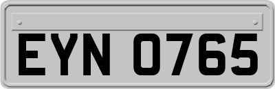 EYN0765