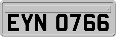 EYN0766