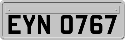 EYN0767