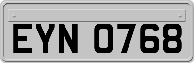 EYN0768