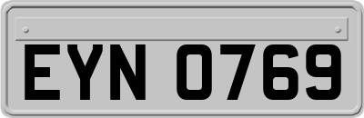 EYN0769