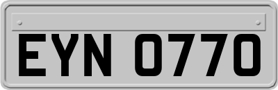 EYN0770