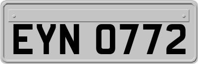 EYN0772