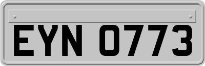 EYN0773
