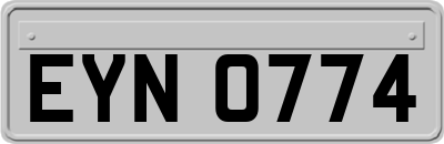EYN0774