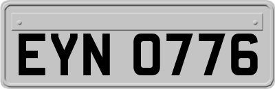 EYN0776