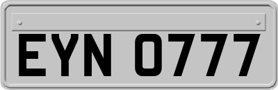 EYN0777