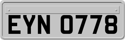 EYN0778