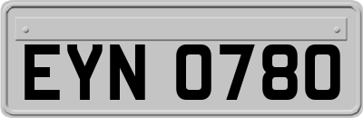 EYN0780