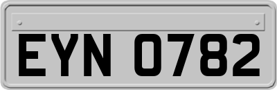 EYN0782