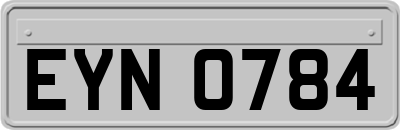 EYN0784
