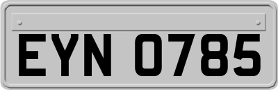 EYN0785