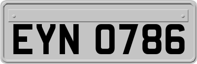 EYN0786