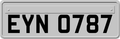 EYN0787