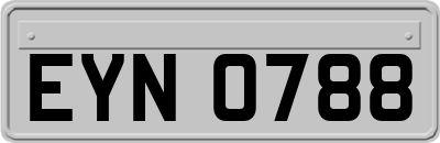 EYN0788