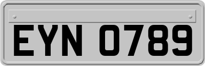 EYN0789
