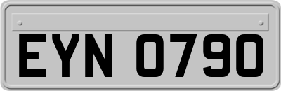 EYN0790