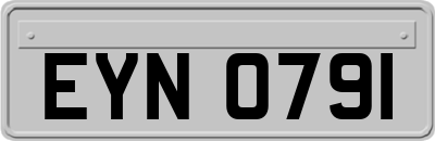 EYN0791