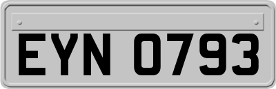 EYN0793