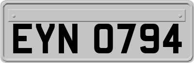 EYN0794