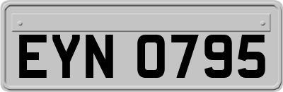 EYN0795