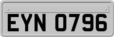 EYN0796