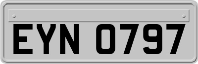 EYN0797