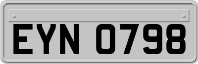 EYN0798