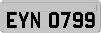 EYN0799