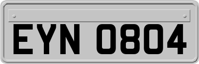 EYN0804