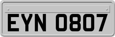 EYN0807