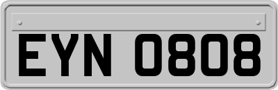 EYN0808
