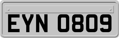 EYN0809