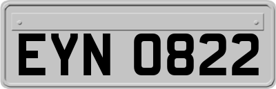 EYN0822